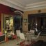 5 Schlafzimmer Haus zu verkaufen in Rungkut, East Jawa, Rungkut