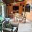 4 Habitación Casa en venta en Huitzilac, Morelos, Huitzilac, Morelos, México