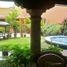 4 Habitación Casa en venta en Huitzilac, Morelos, Huitzilac, Morelos, México