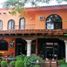 4 Habitación Casa en venta en Huitzilac, Morelos, Huitzilac, Morelos, México
