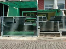2 Habitación Casa en venta en Tambaksari, East Jawa, Tambaksari