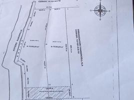  Land for sale in Daule, Guayas, Daule, Daule