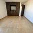 3 Schlafzimmer Wohnung zu verkaufen in El Marques, Queretaro, El Marques