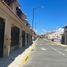 Maison 3 chambre à vendre à San Agustin Tlaxiaca, Hidalgo, San Agustin Tlaxiaca, Hidalgo