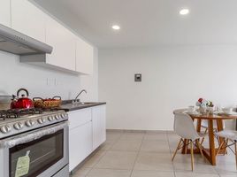 2 Habitación Apartamento en venta en Venustiano Carranza, Ciudad de México, Venustiano Carranza