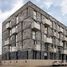 2 Habitación Apartamento en venta en Venustiano Carranza, Ciudad de México, Venustiano Carranza
