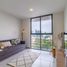 2 Habitación Apartamento en venta en Venustiano Carranza, Ciudad de México, Venustiano Carranza