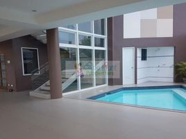 4 Bedroom Villa for sale in Central Visayas, Cebu City, Cebu, Central Visayas