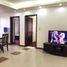 2 chambre Appartement for rent in Le Chan, Hai Phong, Dong Hai, Le Chan