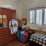 2 chambre Appartement for sale in Avellaneda, Buenos Aires, Avellaneda