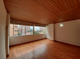 Studio Apartment for rent in Fundacion Cardioinfantil-Instituto de Cardiologia, Bogota, Bogota