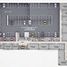 600 m² Office for rent in Quintana Roo, Isla Mujeres, Quintana Roo