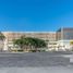 600 m² Office for rent in Quintana Roo, Isla Mujeres, Quintana Roo