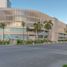 600 m² Office for rent in Quintana Roo, Isla Mujeres, Quintana Roo