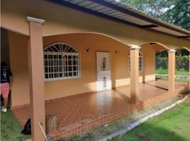 2 Habitación Casa en venta en Panamá Oeste, Arraiján, Arraiján, Panamá Oeste