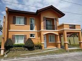 5 Schlafzimmer Haus zu verkaufen in Pangasinan, Ilocos, Urdaneta City