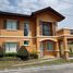 5 Bedroom Villa for sale in Urdaneta City, Ilocos, Urdaneta City, Pangasinan, Ilocos