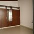 3 Bedroom House for sale in San Jose De Cucuta, Norte De Santander, San Jose De Cucuta