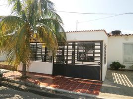 3 Bedroom House for sale in San Jose De Cucuta, Norte De Santander, San Jose De Cucuta