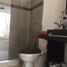 2 Schlafzimmer Wohnung zu verkaufen in Atizapan De Zaragoza, Mexico, Atizapan De Zaragoza