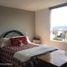 2 Schlafzimmer Wohnung zu verkaufen in Atizapan De Zaragoza, Mexico, Atizapan De Zaragoza