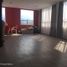2 Schlafzimmer Wohnung zu verkaufen in Atizapan De Zaragoza, Mexico, Atizapan De Zaragoza