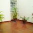 4 Bedroom House for sale in San Jose De Cucuta, Norte De Santander, San Jose De Cucuta