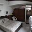 4 Bedroom House for sale in San Jose De Cucuta, Norte De Santander, San Jose De Cucuta