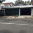 3 Bedroom House for sale in Seyegan, Sleman, Seyegan