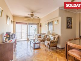 3 Schlafzimmer Wohnung zu verkaufen in Federal Capital, Buenos Aires, Federal Capital
