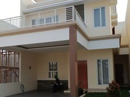 3 Bedroom House for sale in Pancoranmas, Bogor, Pancoranmas