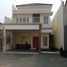 3 Bedroom House for sale in Pancoranmas, Bogor, Pancoranmas