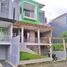 3 Bedroom House for sale in Batu, Malang Regency, Batu