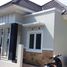 3 Bedroom House for sale in Klaten, Jawa Tengah, Prambanan, Klaten