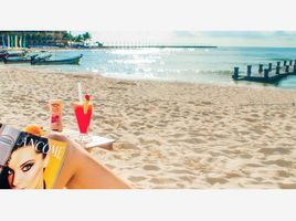 3 Habitación Apartamento en venta en Cozumel, Quintana Roo, Cozumel, Quintana Roo, México