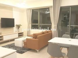 2 Bedroom Apartment for rent in Thao Dien, District 2, Thao Dien