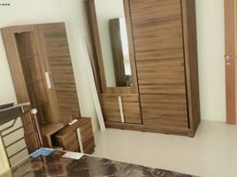 2 Kamar Apartemen for sale in Mulyorejo, Surabaya, Mulyorejo