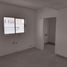 3 Schlafzimmer Haus zu verkaufen in Torreon, Coahuila, Torreon