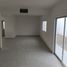 3 Schlafzimmer Haus zu verkaufen in Torreon, Coahuila, Torreon