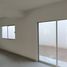 3 Schlafzimmer Haus zu verkaufen in Torreon, Coahuila, Torreon