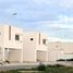 3 Schlafzimmer Haus zu verkaufen in Torreon, Coahuila, Torreon