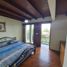 3 Schlafzimmer Haus zu verkaufen in Lembang, West Jawa, Lembang, Bandung