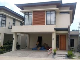  Haus zu verkaufen in Cebu City, Central Visayas, Cebu City, Cebu, Central Visayas