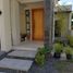  Haus zu verkaufen in Cebu City, Central Visayas, Cebu City, Cebu, Central Visayas