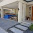  Haus zu verkaufen in Cebu City, Central Visayas, Cebu City, Cebu, Central Visayas