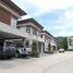  Haus zu verkaufen in Cebu City, Central Visayas, Cebu City, Cebu, Central Visayas