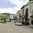  Haus zu verkaufen in Cebu City, Central Visayas, Cebu City, Cebu, Central Visayas