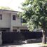 3 Bedroom House for sale in Vicente Lopez, Buenos Aires, Vicente Lopez