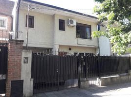 3 Bedroom House for sale in Vicente Lopez, Buenos Aires, Vicente Lopez