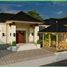 Maison 3 chambre à vendre à Prambanan, Jawa Tengah, Prambanan, Klaten, Jawa Tengah
